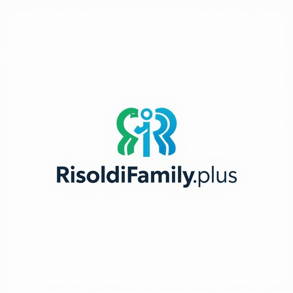Risoldifamily